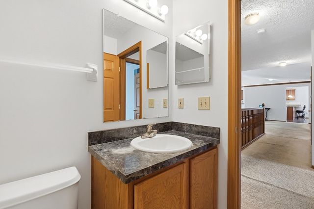 2020 Bellflower Court, Grove City, OH 43123
