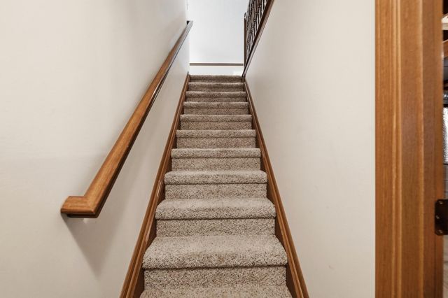 2020 Bellflower Court, Grove City, OH 43123