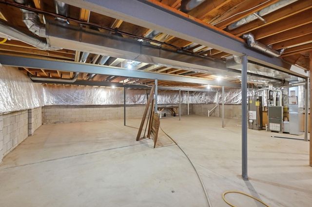 2020 Bellflower Court, Grove City, OH 43123