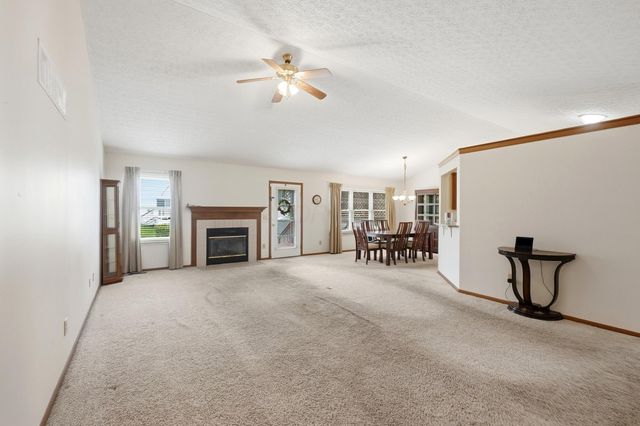 2020 Bellflower Court, Grove City, OH 43123