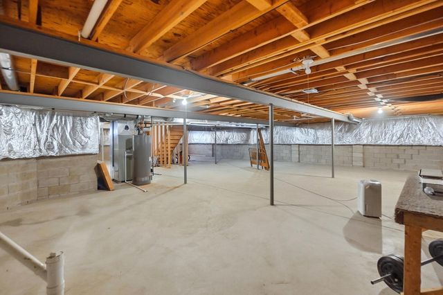 2020 Bellflower Court, Grove City, OH 43123