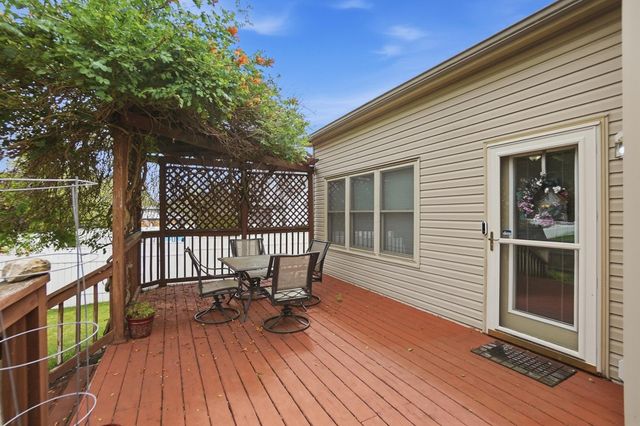 2020 Bellflower Court, Grove City, OH 43123