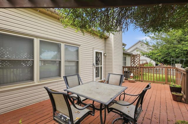 2020 Bellflower Court, Grove City, OH 43123