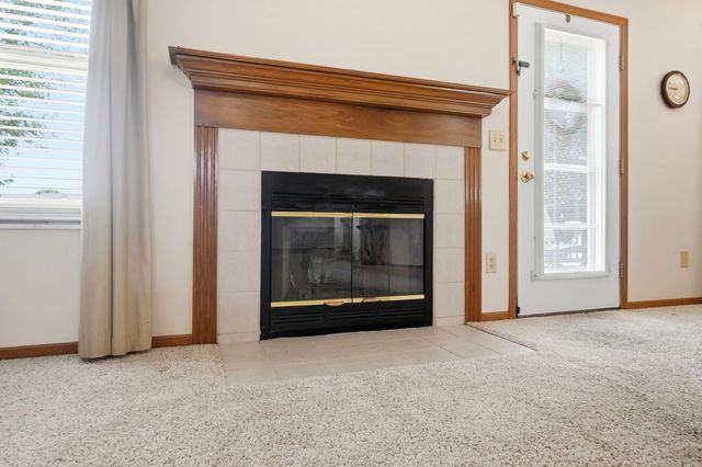 2020 Bellflower Court, Grove City, OH 43123