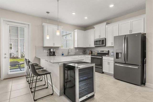 2929 SATIRE ST, Kissimmee, FL 34746