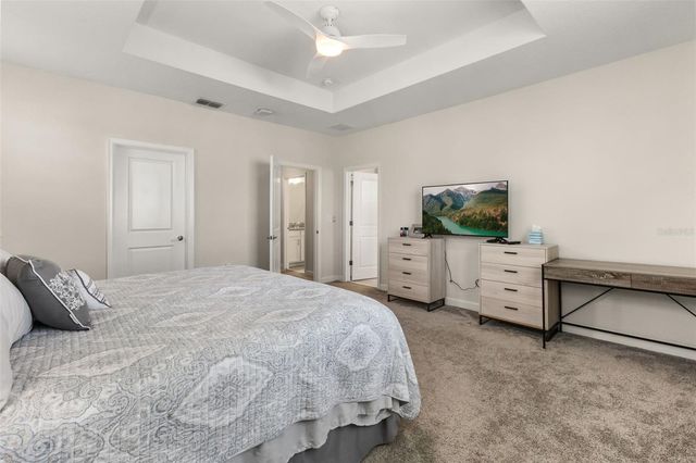 2929 SATIRE ST, Kissimmee, FL 34746