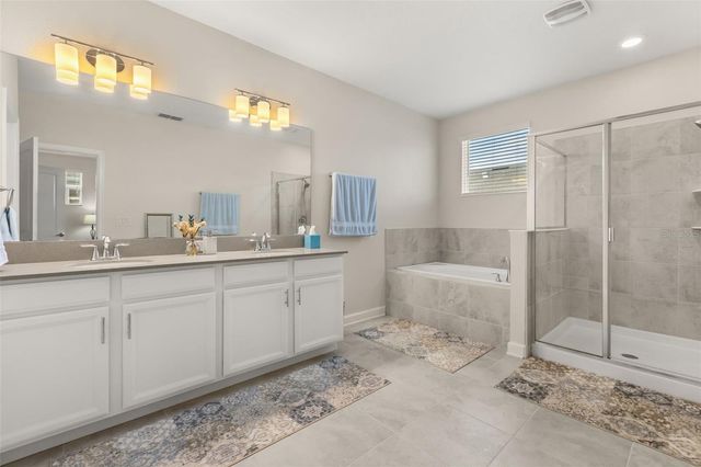 2929 SATIRE ST, Kissimmee, FL 34746