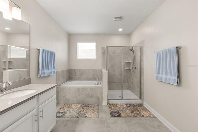 2929 SATIRE ST, Kissimmee, FL 34746