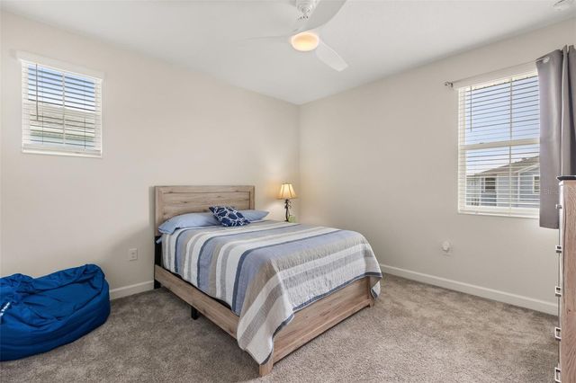 2929 SATIRE ST, Kissimmee, FL 34746