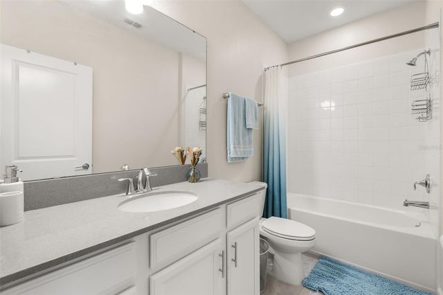 2929 SATIRE ST, Kissimmee, FL 34746