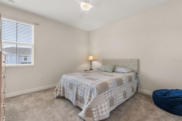 2929 SATIRE ST, Kissimmee, FL 34746