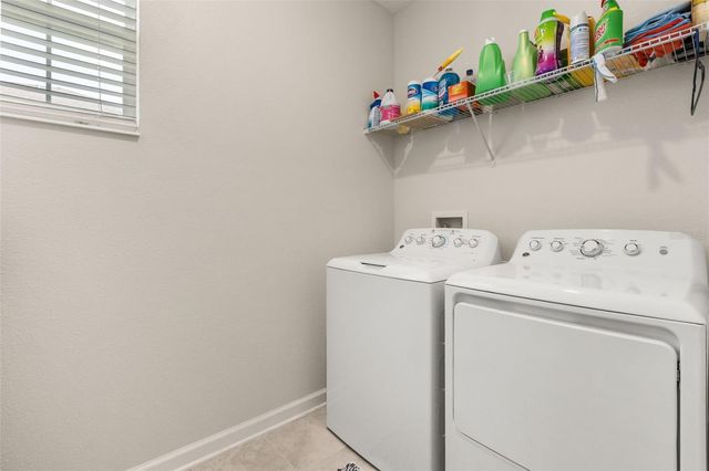 2929 SATIRE ST, Kissimmee, FL 34746