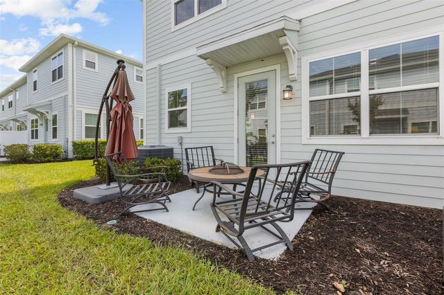 2929 SATIRE ST, Kissimmee, FL 34746
