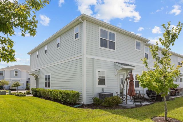 2929 SATIRE ST, Kissimmee, FL 34746