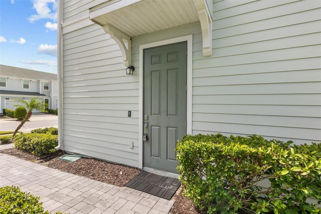 2929 SATIRE ST, Kissimmee, FL 34746