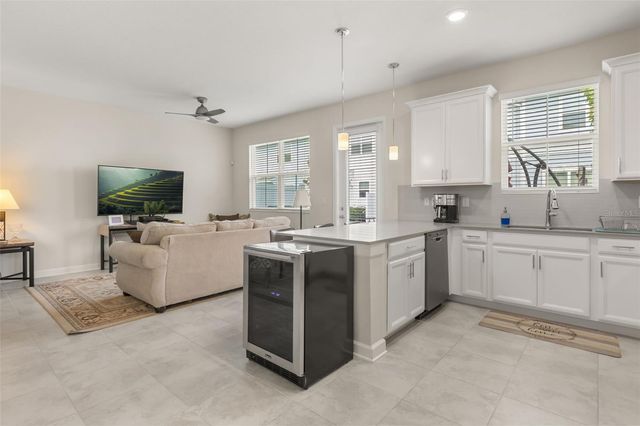 2929 SATIRE ST, Kissimmee, FL 34746