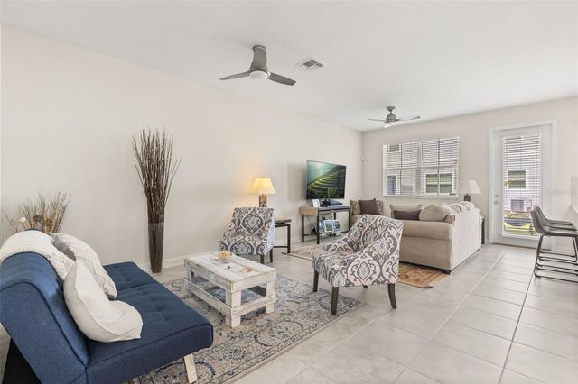 2929 SATIRE ST, Kissimmee, FL 34746