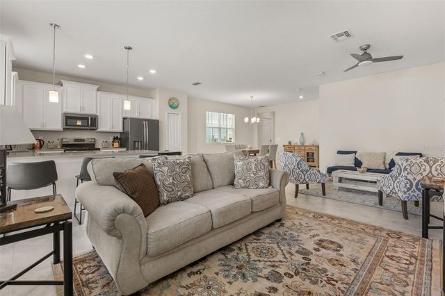 2929 SATIRE ST, Kissimmee, FL 34746