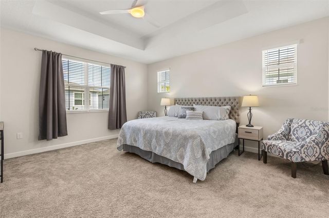 2929 SATIRE ST, Kissimmee, FL 34746