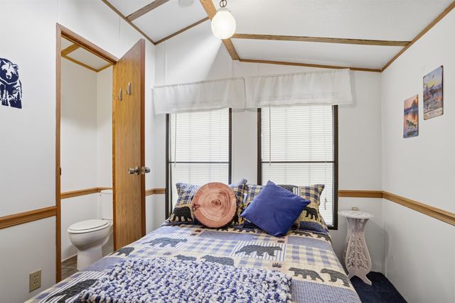 53 Plantation Way, Fitzwilliam, NH 03447