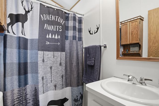 53 Plantation Way, Fitzwilliam, NH 03447