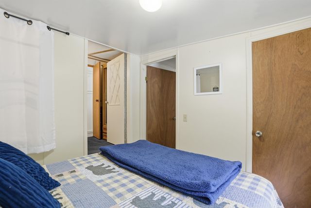 53 Plantation Way, Fitzwilliam, NH 03447