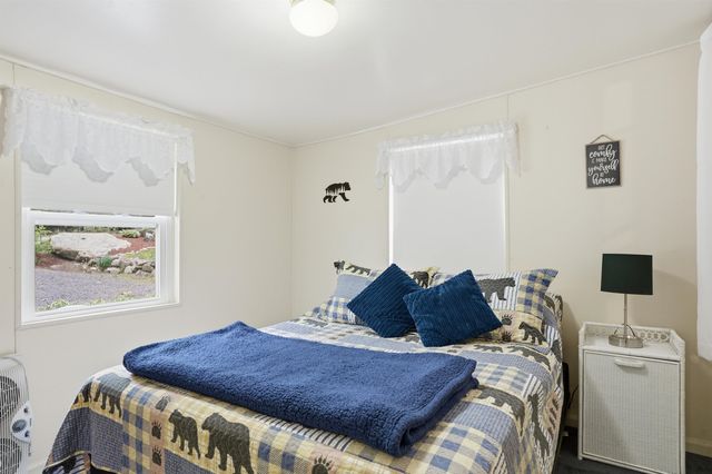 53 Plantation Way, Fitzwilliam, NH 03447