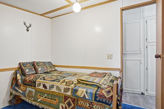 53 Plantation Way, Fitzwilliam, NH 03447