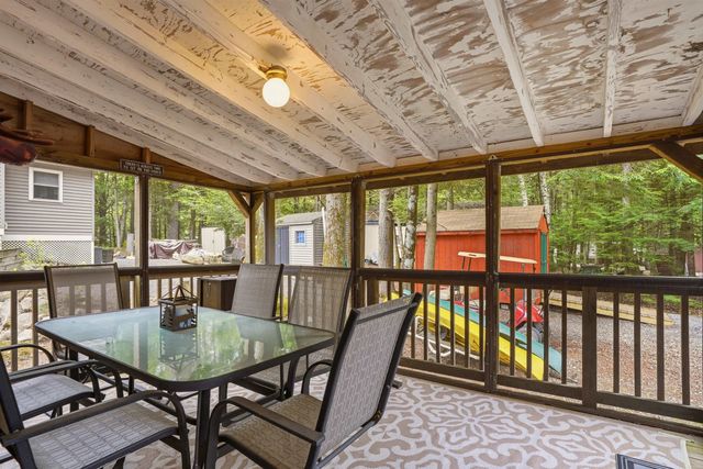 53 Plantation Way, Fitzwilliam, NH 03447