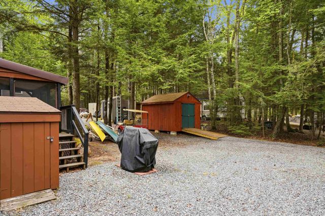 53 Plantation Way, Fitzwilliam, NH 03447