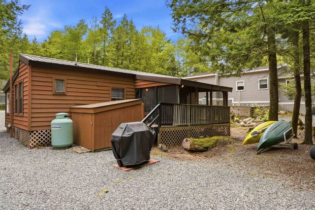 53 Plantation Way, Fitzwilliam, NH 03447