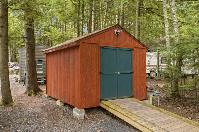 53 Plantation Way, Fitzwilliam, NH 03447