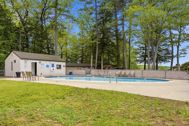 53 Plantation Way, Fitzwilliam, NH 03447