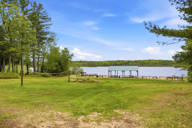 53 Plantation Way, Fitzwilliam, NH 03447