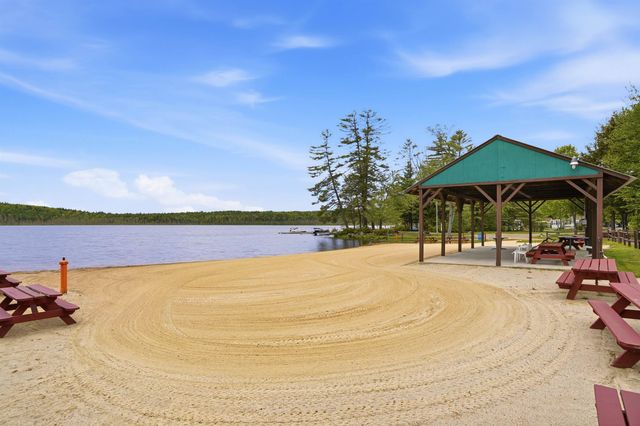 53 Plantation Way, Fitzwilliam, NH 03447