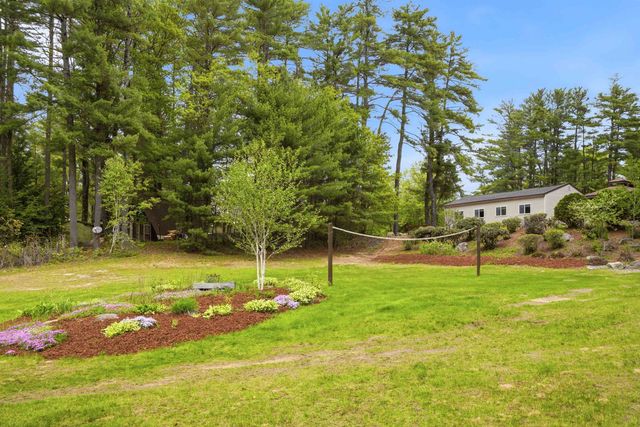 53 Plantation Way, Fitzwilliam, NH 03447