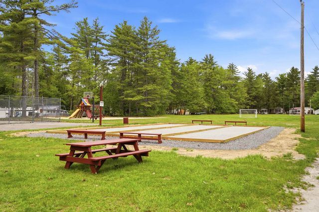 53 Plantation Way, Fitzwilliam, NH 03447