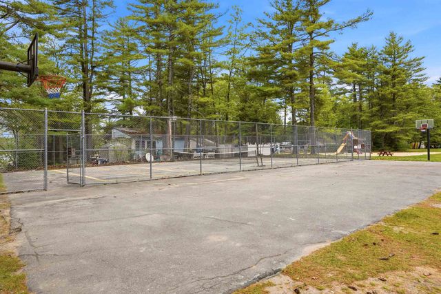 53 Plantation Way, Fitzwilliam, NH 03447
