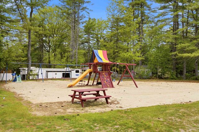 53 Plantation Way, Fitzwilliam, NH 03447