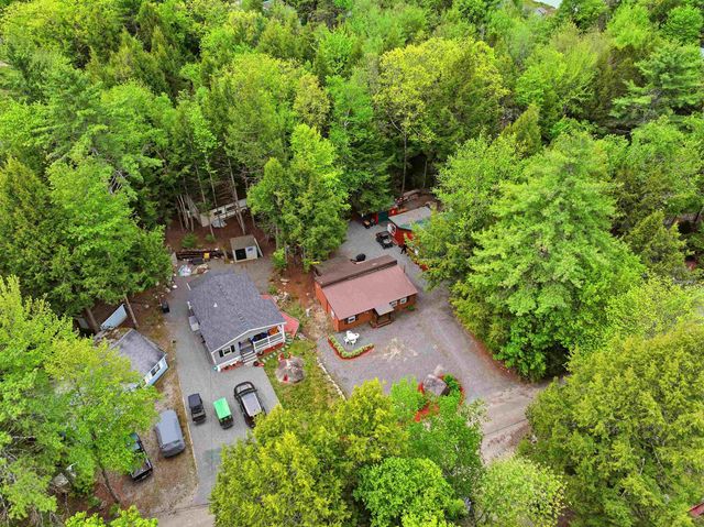 53 Plantation Way, Fitzwilliam, NH 03447
