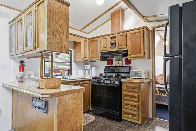 53 Plantation Way, Fitzwilliam, NH 03447