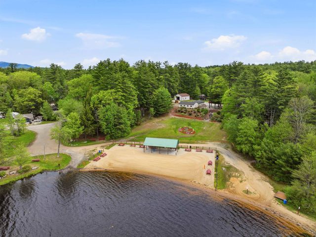 53 Plantation Way, Fitzwilliam, NH 03447