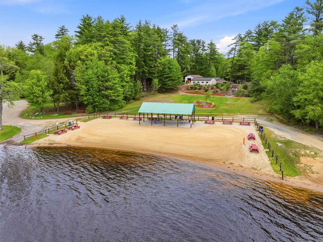 53 Plantation Way, Fitzwilliam, NH 03447