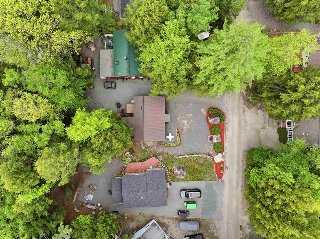 53 Plantation Way, Fitzwilliam, NH 03447