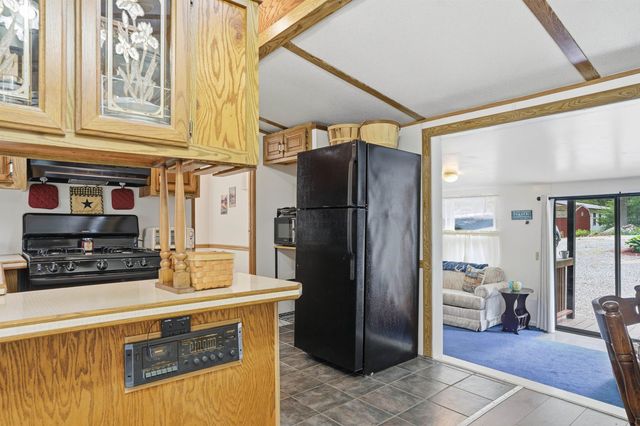 53 Plantation Way, Fitzwilliam, NH 03447