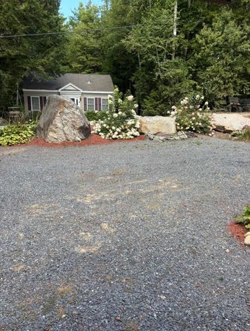 53 Plantation Way, Fitzwilliam, NH 03447