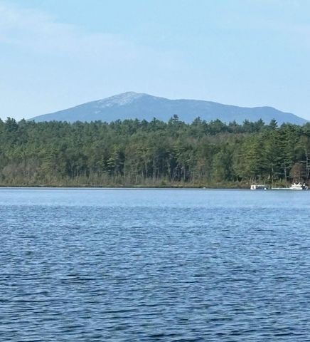 53 Plantation Way, Fitzwilliam, NH 03447