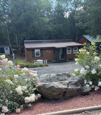 53 Plantation Way, Fitzwilliam, NH 03447