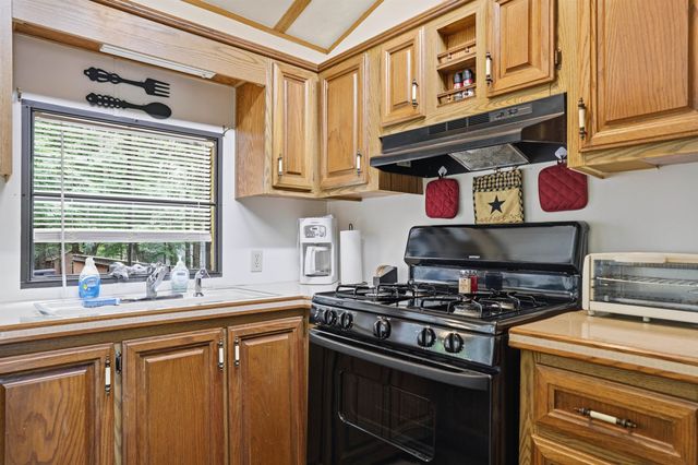 53 Plantation Way, Fitzwilliam, NH 03447