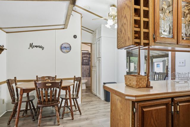 53 Plantation Way, Fitzwilliam, NH 03447